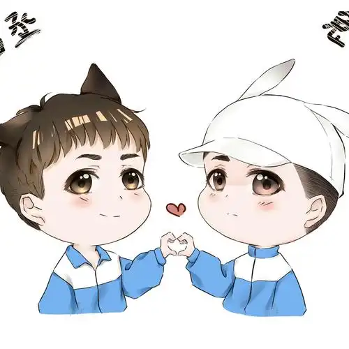 『忘羡』 - 音单 - 猫耳fm