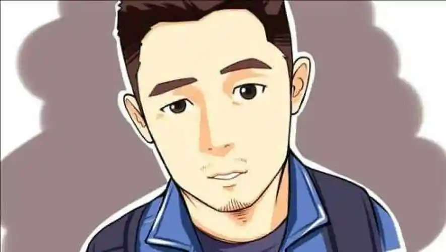 王力宏 - 大城小爱