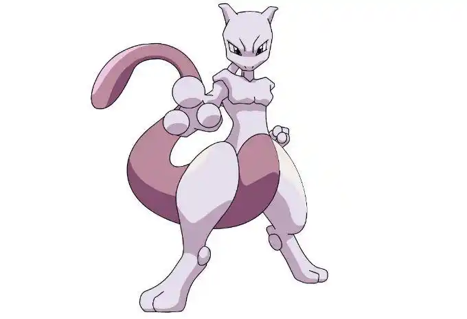 烈空座5,帝牙卢卡6,超梦7,哲尔尼亚斯8,双斧战龙9,班吉拉10,洛奇亚1