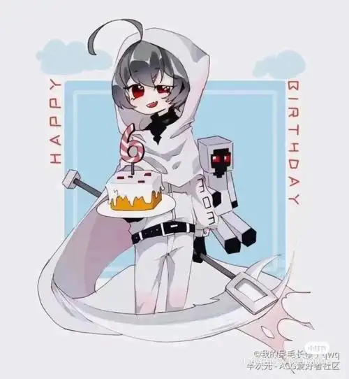 我的世界303 - 堆糖,美图壁纸兴趣社区