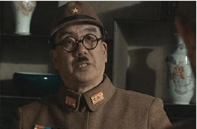 卫生胡这么丑,为何德国人和日本人喜欢留?|卫生|胡子|鼻子_新浪新闻