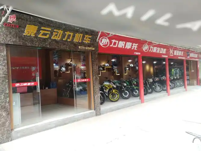 力帆摩托lf250dv16美式巡航太子标准版abs版省级代理出车量大每半个月