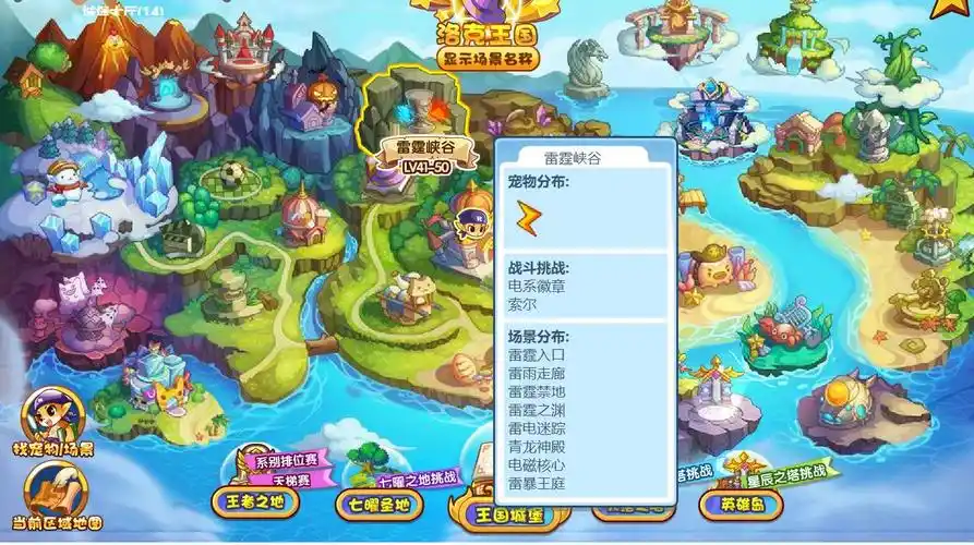 4399网页游戏还能存多久?当年玩家数过亿,如今似乎没啥人玩