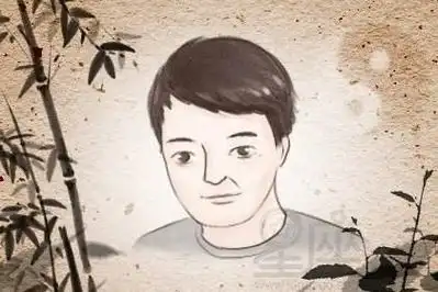 额头四条横纹_额头上三条横纹代表什么_额头三条横纹人中龙