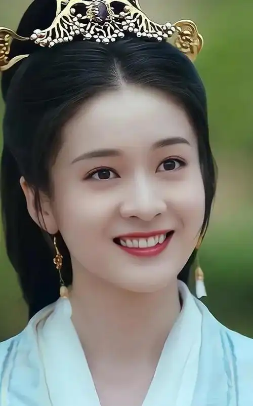 张雪迎古装壁纸|古装|壁纸|张雪|张雪迎_手机网易网