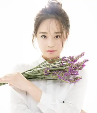 她让宋丹丹飙泪,出演多部剧的"心机女",还曾被扔鸡蛋!