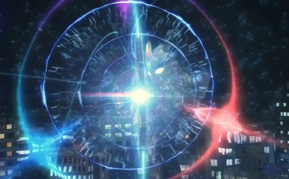 带耳机的艾克斯.#帅气出场 #超帅 #帅就完事了 #炫酷壁纸 - 抖音