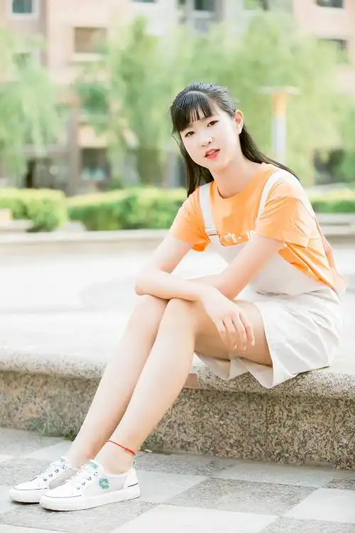 172身高的小朋友才13岁啊