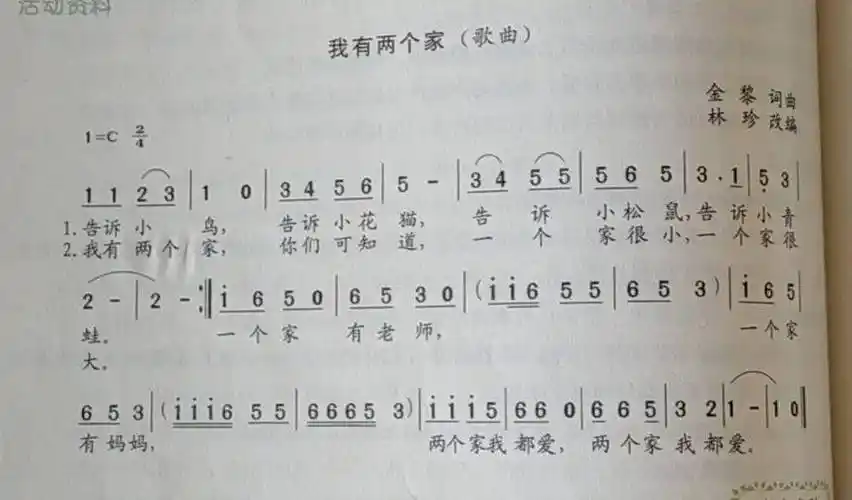 大六班第十一周知识反馈