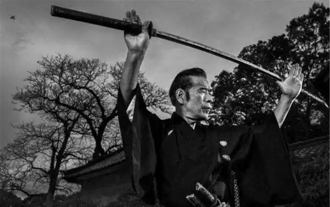 二战时的日军大佐在军中的地位如何可以指挥多少兵