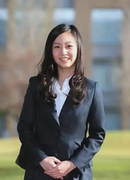 日本佳子公主快30岁了靠参加皇室公务领取报酬独居喜欢自由