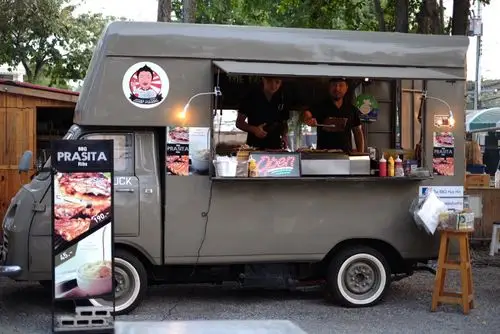 2023cicada创意夜市游玩攻略,.赞了,很值得去,可以住在.