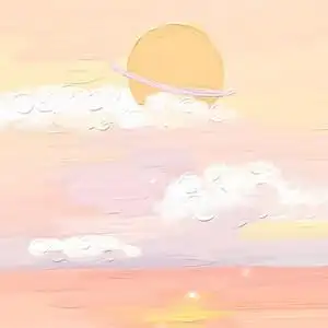 大海落日油画暖色系(11-7)好看的微信头像共98页1234567891011下一页