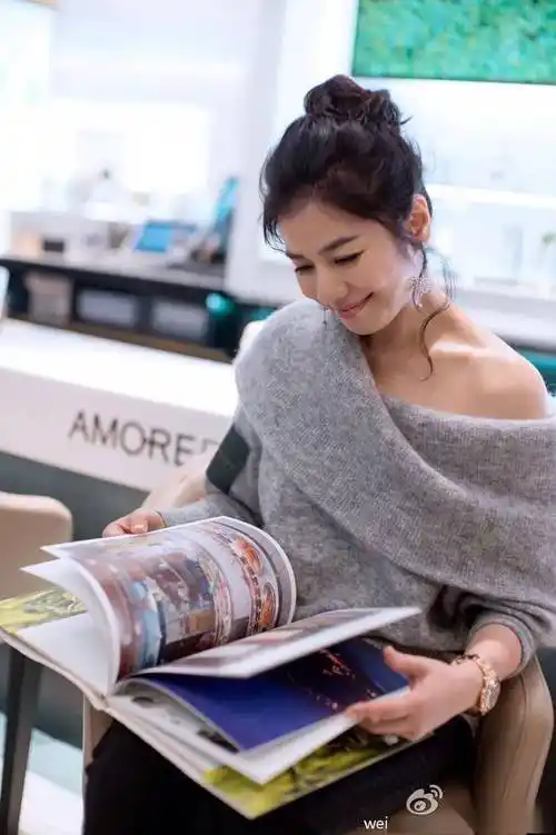 63岁无儿无女,如今活成了这样……_钟楚红_朱家鼎_生活