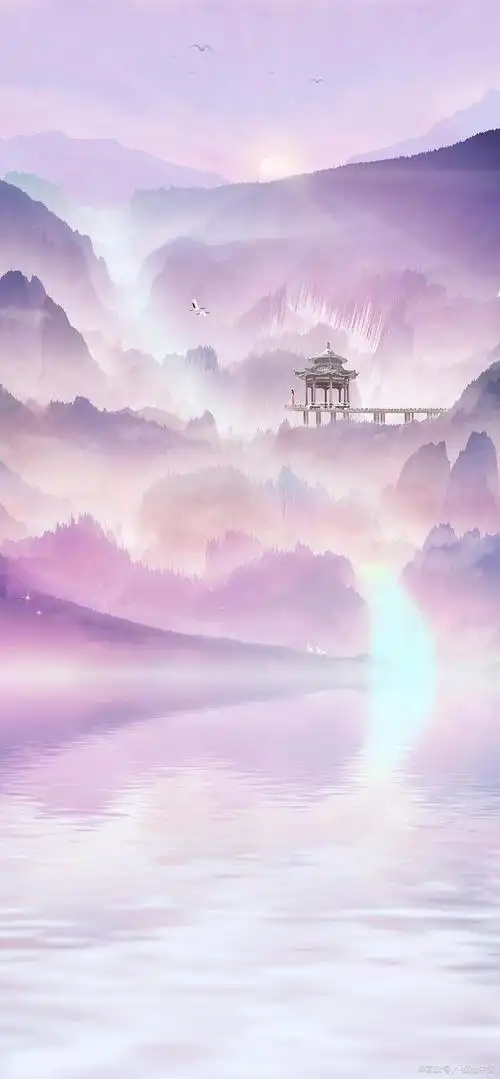 我整理了一些古风桃花唯美的句子的句子,有爱好的亲可以来阅读一下!