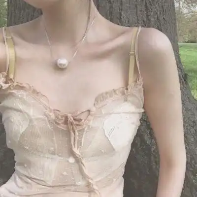 女生部位锁骨头像 社会霸气性感御姐头像