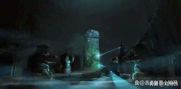 盗墓界有个不成文规定金银珠宝都可拿唯有两样东西不能动