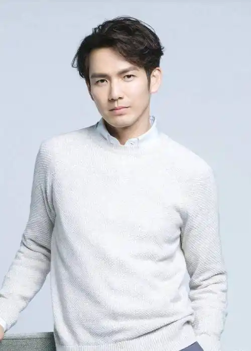 钟汉良的偶像剧之路,他为何还能如此受欢迎?_观众_什么_投资回报率