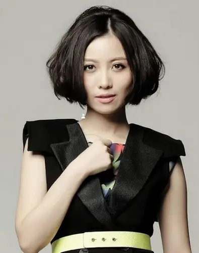 假定记者跟进太平间拍照成功 姚贝娜的照片能登么?