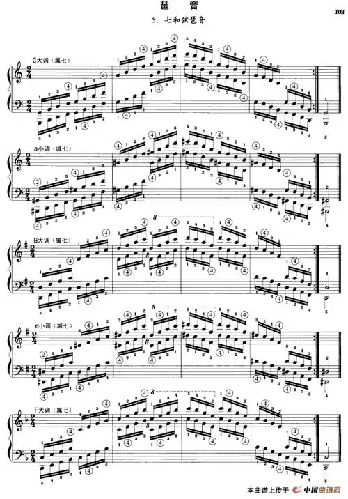 钢琴琶音练习:七和弦琶音(1)_000103.png