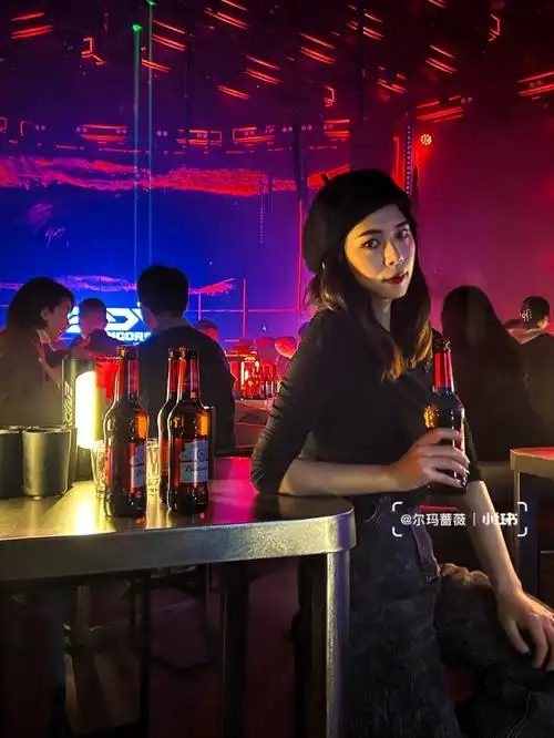 livehouse恋爱工作都烦恼love不如live好