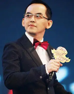 黄子佼个人资料 黄子佼女友是谁