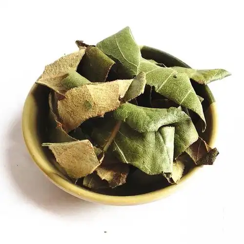 中药材 枇杷叶 琵琶叶 无硫新货 炙枇杷叶 支持药检 承接订单