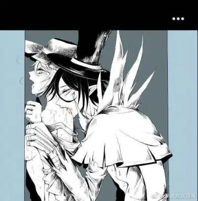 发布到  第五人格 图片评论 0条  收集   点赞  评论  杰医,裘