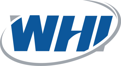 vertically integrated manufacturer of complex metal parts and