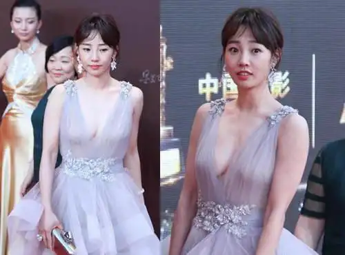 傻小子六合信息网