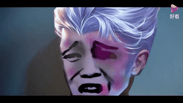 鲁班和凯爹较上劲了