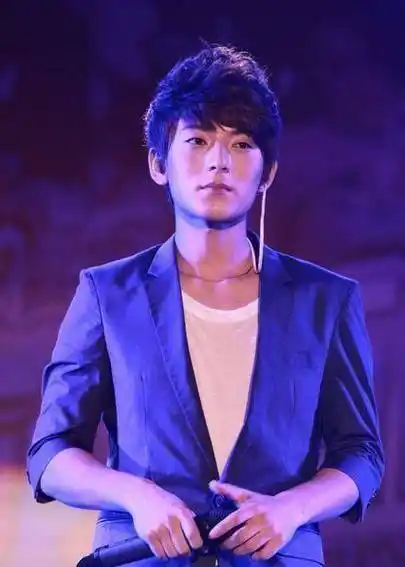 陈翔的"如意算盘",被毛晓彤粉碎了!_录音_回应_什么