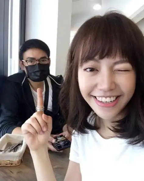 焦俊艳和焦恩俊是什么关系?焦恩俊子女简介_9万个为什么