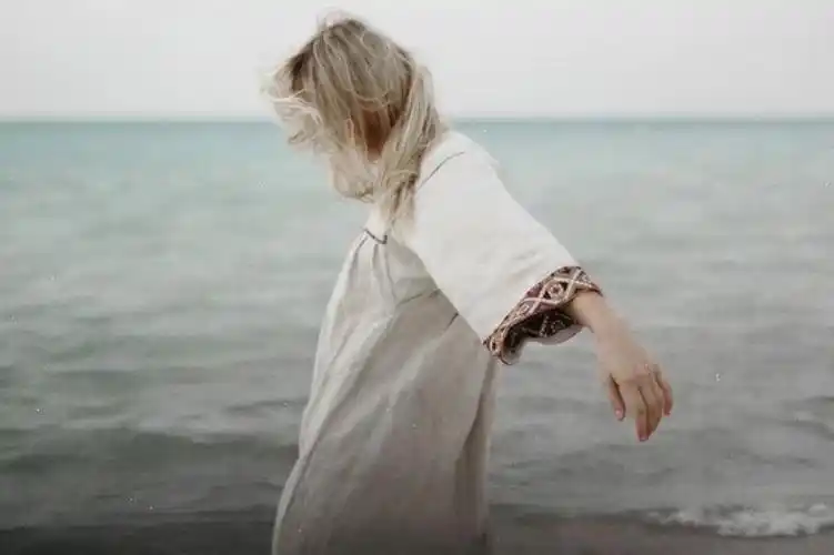 做图素材 横版图片