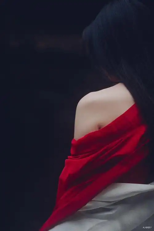 人物- 堆糖,美图壁纸兴趣社区