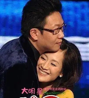 林海何婕离婚了吗 林海何婕离婚是真的吗