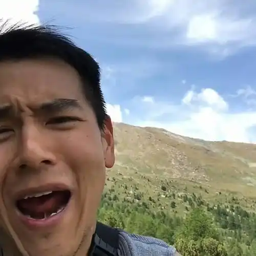 彭于晏 eddie peng的图片