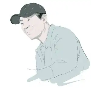 文明演艺:张艺谋为表演市场寓言了甚么(组图)