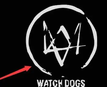 看门狗2怎么设置中文