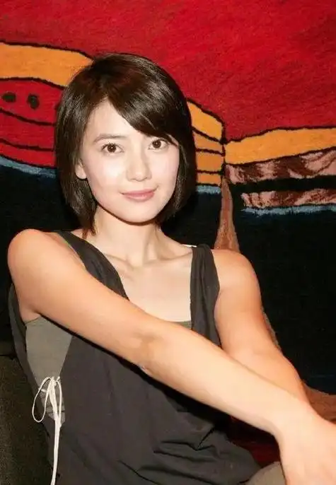 他娶过窦颖,爱过高圆圆,徐静蕾,耽误瞿颖11年,如今他怎么样?