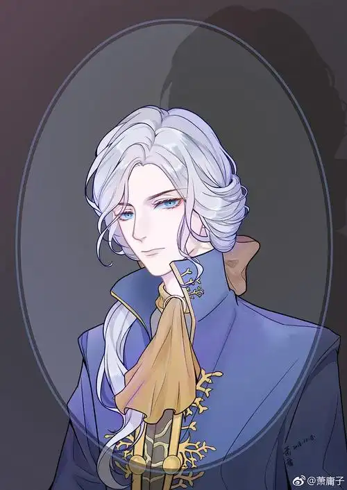 第五人格摄影师