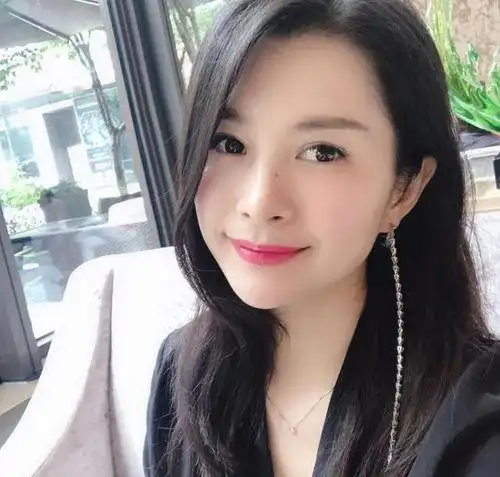 适合40岁女人微信头像 - 搜狗图片搜索