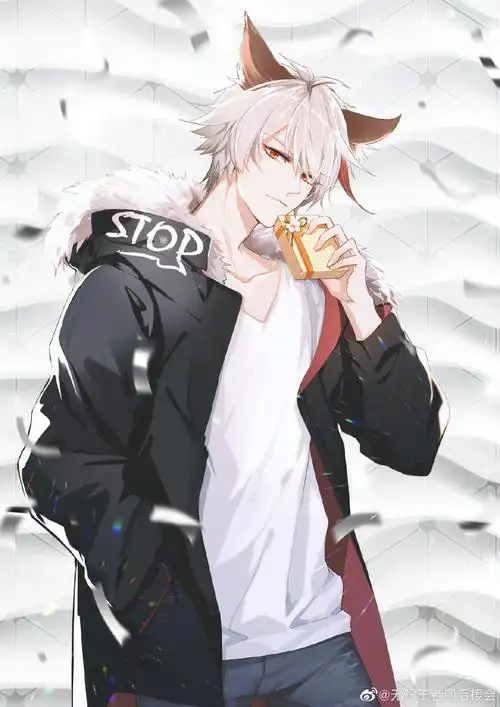 无限王者团百里守约