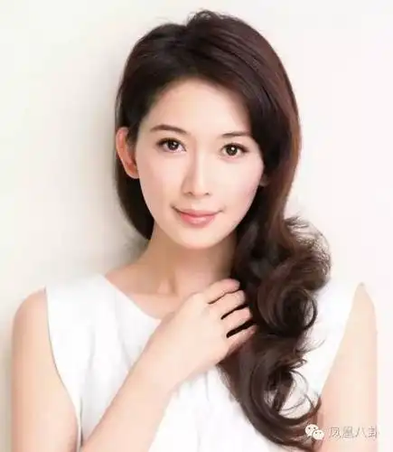 陈冠希辱骂林志玲 炸出了半个娱乐圈的八卦(组图)