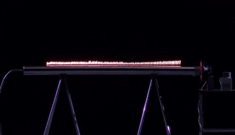 348_200gif 动态图 动图