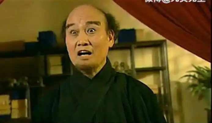 《 a target="_blank" href="/item/西游记后传/2833885" data-lemma