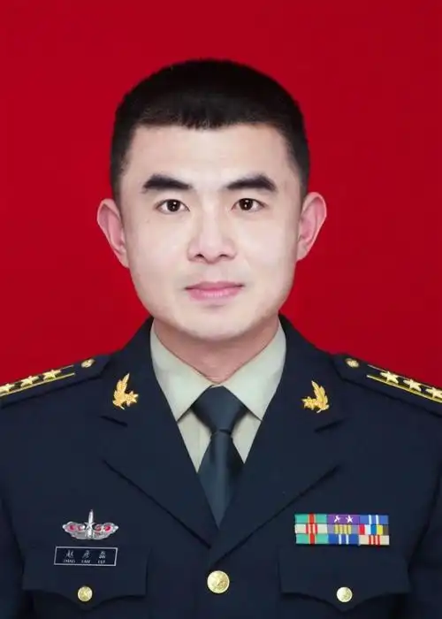 速度火箭军首届四有优秀个人表彰候选对象网上公示投票开始啦