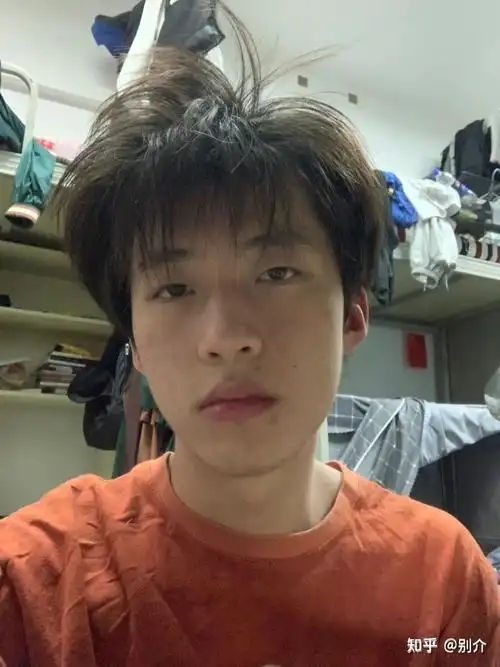 三次网恋奔现失败的我