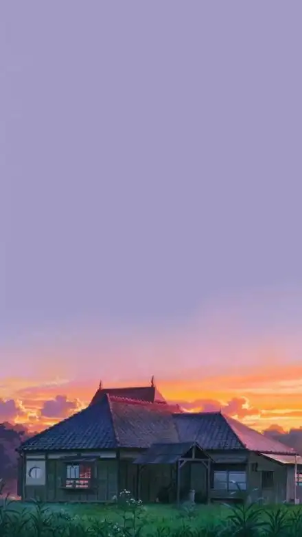 更多动漫壁纸手机壁纸点击:http:///moeimg/sjbz/找头像就上51贴图站