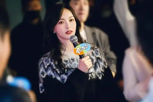 杨幂|唐嫣|刘亦菲|刘诗诗|演艺事业_网易订阅